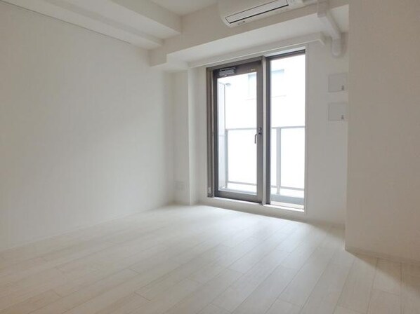 レジディア板橋の物件内観写真